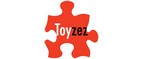 Распродажа детских товаров и игрушек в интернет-магазине Toyzez! - Курманаевка